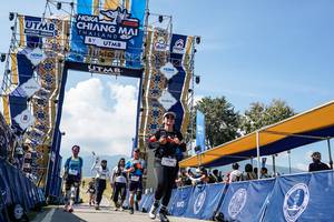 BIB: 
                            <button type="button" onclick="openModal(27791545)" class="btn btn-primary btn-sm float-right btn-popup" data-toggle="modal" data-target=".modal-high-quality">
                        <i class="fas fa-shopping-cart"></i> Add to Cart
                    </button>
                                            <button type="button" onclick="isThisMe(27791545, true)" class="btn btn-success btn-sm float-right btn-popup btn-isme hidden" data-toggle="tooltip" data-placement="bottom" title="นี่คือรูปของคุณใช่ไหม คลิกที่นี่เพื่อเอาเข้าอัลบั้ม">
                        <i class="fas fa-plus"></i> Add to album
                    </button>
                    <button type="button" onclick="isThisMe(27791545, false)" class="btn btn-warning btn-sm float-right btn-popup btn-isnotme hidden">
                        <i class="fas fa-ban"></i> Remove from album
                    </button>