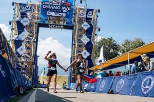 BIB: 
                            <button type="button" onclick="openModal(27791468)" class="btn btn-primary btn-sm float-right btn-popup" data-toggle="modal" data-target=".modal-high-quality">
                        <i class="fas fa-shopping-cart"></i> Add to Cart
                    </button>
                                            <button type="button" onclick="isThisMe(27791468, true)" class="btn btn-success btn-sm float-right btn-popup btn-isme hidden" data-toggle="tooltip" data-placement="bottom" title="นี่คือรูปของคุณใช่ไหม คลิกที่นี่เพื่อเอาเข้าอัลบั้ม">
                        <i class="fas fa-plus"></i> Add to album
                    </button>
                    <button type="button" onclick="isThisMe(27791468, false)" class="btn btn-warning btn-sm float-right btn-popup btn-isnotme hidden">
                        <i class="fas fa-ban"></i> Remove from album
                    </button>