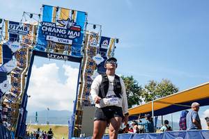 BIB: 
                            <button type="button" onclick="openModal(27791543)" class="btn btn-primary btn-sm float-right btn-popup" data-toggle="modal" data-target=".modal-high-quality">
                        <i class="fas fa-shopping-cart"></i> Add to Cart
                    </button>
                                            <button type="button" onclick="isThisMe(27791543, true)" class="btn btn-success btn-sm float-right btn-popup btn-isme hidden" data-toggle="tooltip" data-placement="bottom" title="นี่คือรูปของคุณใช่ไหม คลิกที่นี่เพื่อเอาเข้าอัลบั้ม">
                        <i class="fas fa-plus"></i> Add to album
                    </button>
                    <button type="button" onclick="isThisMe(27791543, false)" class="btn btn-warning btn-sm float-right btn-popup btn-isnotme hidden">
                        <i class="fas fa-ban"></i> Remove from album
                    </button>