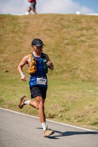 BIB: 
                            <button type="button" onclick="openModal(27791184)" class="btn btn-primary btn-sm float-right btn-popup" data-toggle="modal" data-target=".modal-high-quality">
                        <i class="fas fa-shopping-cart"></i> Add to Cart
                    </button>
                                            <button type="button" onclick="isThisMe(27791184, true)" class="btn btn-success btn-sm float-right btn-popup btn-isme hidden" data-toggle="tooltip" data-placement="bottom" title="นี่คือรูปของคุณใช่ไหม คลิกที่นี่เพื่อเอาเข้าอัลบั้ม">
                        <i class="fas fa-plus"></i> Add to album
                    </button>
                    <button type="button" onclick="isThisMe(27791184, false)" class="btn btn-warning btn-sm float-right btn-popup btn-isnotme hidden">
                        <i class="fas fa-ban"></i> Remove from album
                    </button>