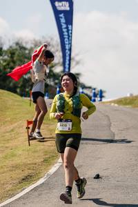 BIB: 
                            <button type="button" onclick="openModal(27780531)" class="btn btn-primary btn-sm float-right btn-popup" data-toggle="modal" data-target=".modal-high-quality">
                        <i class="fas fa-shopping-cart"></i> Add to Cart
                    </button>
                                            <button type="button" onclick="isThisMe(27780531, true)" class="btn btn-success btn-sm float-right btn-popup btn-isme hidden" data-toggle="tooltip" data-placement="bottom" title="นี่คือรูปของคุณใช่ไหม คลิกที่นี่เพื่อเอาเข้าอัลบั้ม">
                        <i class="fas fa-plus"></i> Add to album
                    </button>
                    <button type="button" onclick="isThisMe(27780531, false)" class="btn btn-warning btn-sm float-right btn-popup btn-isnotme hidden">
                        <i class="fas fa-ban"></i> Remove from album
                    </button>