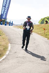 BIB: 
                            <button type="button" onclick="openModal(27792191)" class="btn btn-primary btn-sm float-right btn-popup" data-toggle="modal" data-target=".modal-high-quality">
                        <i class="fas fa-shopping-cart"></i> Add to Cart
                    </button>
                                            <button type="button" onclick="isThisMe(27792191, true)" class="btn btn-success btn-sm float-right btn-popup btn-isme hidden" data-toggle="tooltip" data-placement="bottom" title="นี่คือรูปของคุณใช่ไหม คลิกที่นี่เพื่อเอาเข้าอัลบั้ม">
                        <i class="fas fa-plus"></i> Add to album
                    </button>
                    <button type="button" onclick="isThisMe(27792191, false)" class="btn btn-warning btn-sm float-right btn-popup btn-isnotme hidden">
                        <i class="fas fa-ban"></i> Remove from album
                    </button>