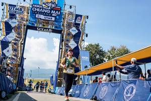 BIB: 
                            <button type="button" onclick="openModal(27791522)" class="btn btn-primary btn-sm float-right btn-popup" data-toggle="modal" data-target=".modal-high-quality">
                        <i class="fas fa-shopping-cart"></i> Add to Cart
                    </button>
                                            <button type="button" onclick="isThisMe(27791522, true)" class="btn btn-success btn-sm float-right btn-popup btn-isme hidden" data-toggle="tooltip" data-placement="bottom" title="นี่คือรูปของคุณใช่ไหม คลิกที่นี่เพื่อเอาเข้าอัลบั้ม">
                        <i class="fas fa-plus"></i> Add to album
                    </button>
                    <button type="button" onclick="isThisMe(27791522, false)" class="btn btn-warning btn-sm float-right btn-popup btn-isnotme hidden">
                        <i class="fas fa-ban"></i> Remove from album
                    </button>