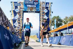 BIB: 
                            <button type="button" onclick="openModal(27791762)" class="btn btn-primary btn-sm float-right btn-popup" data-toggle="modal" data-target=".modal-high-quality">
                        <i class="fas fa-shopping-cart"></i> Add to Cart
                    </button>
                                            <button type="button" onclick="isThisMe(27791762, true)" class="btn btn-success btn-sm float-right btn-popup btn-isme hidden" data-toggle="tooltip" data-placement="bottom" title="นี่คือรูปของคุณใช่ไหม คลิกที่นี่เพื่อเอาเข้าอัลบั้ม">
                        <i class="fas fa-plus"></i> Add to album
                    </button>
                    <button type="button" onclick="isThisMe(27791762, false)" class="btn btn-warning btn-sm float-right btn-popup btn-isnotme hidden">
                        <i class="fas fa-ban"></i> Remove from album
                    </button>