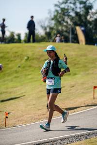 BIB: 
                            <button type="button" onclick="openModal(27780896)" class="btn btn-primary btn-sm float-right btn-popup" data-toggle="modal" data-target=".modal-high-quality">
                        <i class="fas fa-shopping-cart"></i> Add to Cart
                    </button>
                                            <button type="button" onclick="isThisMe(27780896, true)" class="btn btn-success btn-sm float-right btn-popup btn-isme hidden" data-toggle="tooltip" data-placement="bottom" title="นี่คือรูปของคุณใช่ไหม คลิกที่นี่เพื่อเอาเข้าอัลบั้ม">
                        <i class="fas fa-plus"></i> Add to album
                    </button>
                    <button type="button" onclick="isThisMe(27780896, false)" class="btn btn-warning btn-sm float-right btn-popup btn-isnotme hidden">
                        <i class="fas fa-ban"></i> Remove from album
                    </button>