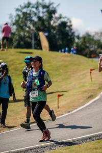 BIB: 
                            <button type="button" onclick="openModal(27780959)" class="btn btn-primary btn-sm float-right btn-popup" data-toggle="modal" data-target=".modal-high-quality">
                        <i class="fas fa-shopping-cart"></i> Add to Cart
                    </button>
                                            <button type="button" onclick="isThisMe(27780959, true)" class="btn btn-success btn-sm float-right btn-popup btn-isme hidden" data-toggle="tooltip" data-placement="bottom" title="นี่คือรูปของคุณใช่ไหม คลิกที่นี่เพื่อเอาเข้าอัลบั้ม">
                        <i class="fas fa-plus"></i> Add to album
                    </button>
                    <button type="button" onclick="isThisMe(27780959, false)" class="btn btn-warning btn-sm float-right btn-popup btn-isnotme hidden">
                        <i class="fas fa-ban"></i> Remove from album
                    </button>