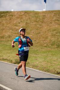 BIB: 
                            <button type="button" onclick="openModal(27791156)" class="btn btn-primary btn-sm float-right btn-popup" data-toggle="modal" data-target=".modal-high-quality">
                        <i class="fas fa-shopping-cart"></i> Add to Cart
                    </button>
                                            <button type="button" onclick="isThisMe(27791156, true)" class="btn btn-success btn-sm float-right btn-popup btn-isme hidden" data-toggle="tooltip" data-placement="bottom" title="นี่คือรูปของคุณใช่ไหม คลิกที่นี่เพื่อเอาเข้าอัลบั้ม">
                        <i class="fas fa-plus"></i> Add to album
                    </button>
                    <button type="button" onclick="isThisMe(27791156, false)" class="btn btn-warning btn-sm float-right btn-popup btn-isnotme hidden">
                        <i class="fas fa-ban"></i> Remove from album
                    </button>