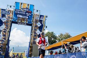 BIB: 
                            <button type="button" onclick="openModal(27791481)" class="btn btn-primary btn-sm float-right btn-popup" data-toggle="modal" data-target=".modal-high-quality">
                        <i class="fas fa-shopping-cart"></i> Add to Cart
                    </button>
                                            <button type="button" onclick="isThisMe(27791481, true)" class="btn btn-success btn-sm float-right btn-popup btn-isme hidden" data-toggle="tooltip" data-placement="bottom" title="นี่คือรูปของคุณใช่ไหม คลิกที่นี่เพื่อเอาเข้าอัลบั้ม">
                        <i class="fas fa-plus"></i> Add to album
                    </button>
                    <button type="button" onclick="isThisMe(27791481, false)" class="btn btn-warning btn-sm float-right btn-popup btn-isnotme hidden">
                        <i class="fas fa-ban"></i> Remove from album
                    </button>