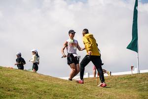 BIB: 
                            <button type="button" onclick="openModal(27781583)" class="btn btn-primary btn-sm float-right btn-popup" data-toggle="modal" data-target=".modal-high-quality">
                        <i class="fas fa-shopping-cart"></i> Add to Cart
                    </button>
                                            <button type="button" onclick="isThisMe(27781583, true)" class="btn btn-success btn-sm float-right btn-popup btn-isme hidden" data-toggle="tooltip" data-placement="bottom" title="นี่คือรูปของคุณใช่ไหม คลิกที่นี่เพื่อเอาเข้าอัลบั้ม">
                        <i class="fas fa-plus"></i> Add to album
                    </button>
                    <button type="button" onclick="isThisMe(27781583, false)" class="btn btn-warning btn-sm float-right btn-popup btn-isnotme hidden">
                        <i class="fas fa-ban"></i> Remove from album
                    </button>