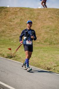 BIB: 
                            <button type="button" onclick="openModal(27791033)" class="btn btn-primary btn-sm float-right btn-popup" data-toggle="modal" data-target=".modal-high-quality">
                        <i class="fas fa-shopping-cart"></i> Add to Cart
                    </button>
                                            <button type="button" onclick="isThisMe(27791033, true)" class="btn btn-success btn-sm float-right btn-popup btn-isme hidden" data-toggle="tooltip" data-placement="bottom" title="นี่คือรูปของคุณใช่ไหม คลิกที่นี่เพื่อเอาเข้าอัลบั้ม">
                        <i class="fas fa-plus"></i> Add to album
                    </button>
                    <button type="button" onclick="isThisMe(27791033, false)" class="btn btn-warning btn-sm float-right btn-popup btn-isnotme hidden">
                        <i class="fas fa-ban"></i> Remove from album
                    </button>