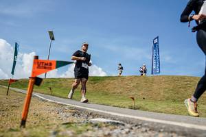 BIB: 
                            <button type="button" onclick="openModal(27782025)" class="btn btn-primary btn-sm float-right btn-popup" data-toggle="modal" data-target=".modal-high-quality">
                        <i class="fas fa-shopping-cart"></i> Add to Cart
                    </button>
                                            <button type="button" onclick="isThisMe(27782025, true)" class="btn btn-success btn-sm float-right btn-popup btn-isme hidden" data-toggle="tooltip" data-placement="bottom" title="นี่คือรูปของคุณใช่ไหม คลิกที่นี่เพื่อเอาเข้าอัลบั้ม">
                        <i class="fas fa-plus"></i> Add to album
                    </button>
                    <button type="button" onclick="isThisMe(27782025, false)" class="btn btn-warning btn-sm float-right btn-popup btn-isnotme hidden">
                        <i class="fas fa-ban"></i> Remove from album
                    </button>