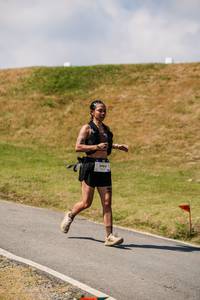 BIB: 
                            <button type="button" onclick="openModal(27791161)" class="btn btn-primary btn-sm float-right btn-popup" data-toggle="modal" data-target=".modal-high-quality">
                        <i class="fas fa-shopping-cart"></i> Add to Cart
                    </button>
                                            <button type="button" onclick="isThisMe(27791161, true)" class="btn btn-success btn-sm float-right btn-popup btn-isme hidden" data-toggle="tooltip" data-placement="bottom" title="นี่คือรูปของคุณใช่ไหม คลิกที่นี่เพื่อเอาเข้าอัลบั้ม">
                        <i class="fas fa-plus"></i> Add to album
                    </button>
                    <button type="button" onclick="isThisMe(27791161, false)" class="btn btn-warning btn-sm float-right btn-popup btn-isnotme hidden">
                        <i class="fas fa-ban"></i> Remove from album
                    </button>