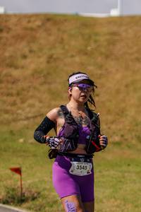 BIB: 
                            <button type="button" onclick="openModal(27782815)" class="btn btn-primary btn-sm float-right btn-popup" data-toggle="modal" data-target=".modal-high-quality">
                        <i class="fas fa-shopping-cart"></i> Add to Cart
                    </button>
                                            <button type="button" onclick="isThisMe(27782815, true)" class="btn btn-success btn-sm float-right btn-popup btn-isme hidden" data-toggle="tooltip" data-placement="bottom" title="นี่คือรูปของคุณใช่ไหม คลิกที่นี่เพื่อเอาเข้าอัลบั้ม">
                        <i class="fas fa-plus"></i> Add to album
                    </button>
                    <button type="button" onclick="isThisMe(27782815, false)" class="btn btn-warning btn-sm float-right btn-popup btn-isnotme hidden">
                        <i class="fas fa-ban"></i> Remove from album
                    </button>