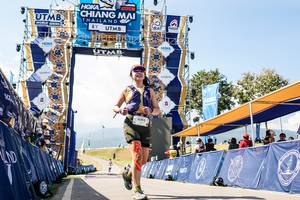 BIB: 
                            <button type="button" onclick="openModal(27791738)" class="btn btn-primary btn-sm float-right btn-popup" data-toggle="modal" data-target=".modal-high-quality">
                        <i class="fas fa-shopping-cart"></i> Add to Cart
                    </button>
                                            <button type="button" onclick="isThisMe(27791738, true)" class="btn btn-success btn-sm float-right btn-popup btn-isme hidden" data-toggle="tooltip" data-placement="bottom" title="นี่คือรูปของคุณใช่ไหม คลิกที่นี่เพื่อเอาเข้าอัลบั้ม">
                        <i class="fas fa-plus"></i> Add to album
                    </button>
                    <button type="button" onclick="isThisMe(27791738, false)" class="btn btn-warning btn-sm float-right btn-popup btn-isnotme hidden">
                        <i class="fas fa-ban"></i> Remove from album
                    </button>