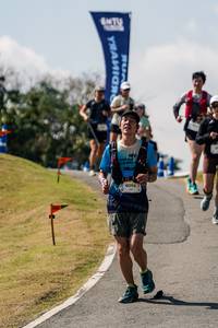 BIB: 
                            <button type="button" onclick="openModal(27780407)" class="btn btn-primary btn-sm float-right btn-popup" data-toggle="modal" data-target=".modal-high-quality">
                        <i class="fas fa-shopping-cart"></i> Add to Cart
                    </button>
                                            <button type="button" onclick="isThisMe(27780407, true)" class="btn btn-success btn-sm float-right btn-popup btn-isme hidden" data-toggle="tooltip" data-placement="bottom" title="นี่คือรูปของคุณใช่ไหม คลิกที่นี่เพื่อเอาเข้าอัลบั้ม">
                        <i class="fas fa-plus"></i> Add to album
                    </button>
                    <button type="button" onclick="isThisMe(27780407, false)" class="btn btn-warning btn-sm float-right btn-popup btn-isnotme hidden">
                        <i class="fas fa-ban"></i> Remove from album
                    </button>