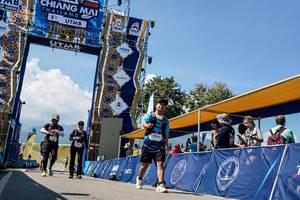 BIB: 
                            <button type="button" onclick="openModal(27791462)" class="btn btn-primary btn-sm float-right btn-popup" data-toggle="modal" data-target=".modal-high-quality">
                        <i class="fas fa-shopping-cart"></i> Add to Cart
                    </button>
                                            <button type="button" onclick="isThisMe(27791462, true)" class="btn btn-success btn-sm float-right btn-popup btn-isme hidden" data-toggle="tooltip" data-placement="bottom" title="นี่คือรูปของคุณใช่ไหม คลิกที่นี่เพื่อเอาเข้าอัลบั้ม">
                        <i class="fas fa-plus"></i> Add to album
                    </button>
                    <button type="button" onclick="isThisMe(27791462, false)" class="btn btn-warning btn-sm float-right btn-popup btn-isnotme hidden">
                        <i class="fas fa-ban"></i> Remove from album
                    </button>