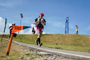 BIB: 
                            <button type="button" onclick="openModal(27782015)" class="btn btn-primary btn-sm float-right btn-popup" data-toggle="modal" data-target=".modal-high-quality">
                        <i class="fas fa-shopping-cart"></i> Add to Cart
                    </button>
                                            <button type="button" onclick="isThisMe(27782015, true)" class="btn btn-success btn-sm float-right btn-popup btn-isme hidden" data-toggle="tooltip" data-placement="bottom" title="นี่คือรูปของคุณใช่ไหม คลิกที่นี่เพื่อเอาเข้าอัลบั้ม">
                        <i class="fas fa-plus"></i> Add to album
                    </button>
                    <button type="button" onclick="isThisMe(27782015, false)" class="btn btn-warning btn-sm float-right btn-popup btn-isnotme hidden">
                        <i class="fas fa-ban"></i> Remove from album
                    </button>