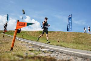 BIB: 
                            <button type="button" onclick="openModal(27782328)" class="btn btn-primary btn-sm float-right btn-popup" data-toggle="modal" data-target=".modal-high-quality">
                        <i class="fas fa-shopping-cart"></i> Add to Cart
                    </button>
                                            <button type="button" onclick="isThisMe(27782328, true)" class="btn btn-success btn-sm float-right btn-popup btn-isme hidden" data-toggle="tooltip" data-placement="bottom" title="นี่คือรูปของคุณใช่ไหม คลิกที่นี่เพื่อเอาเข้าอัลบั้ม">
                        <i class="fas fa-plus"></i> Add to album
                    </button>
                    <button type="button" onclick="isThisMe(27782328, false)" class="btn btn-warning btn-sm float-right btn-popup btn-isnotme hidden">
                        <i class="fas fa-ban"></i> Remove from album
                    </button>