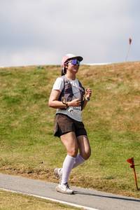 BIB: 
                            <button type="button" onclick="openModal(27781267)" class="btn btn-primary btn-sm float-right btn-popup" data-toggle="modal" data-target=".modal-high-quality">
                        <i class="fas fa-shopping-cart"></i> Add to Cart
                    </button>
                                            <button type="button" onclick="isThisMe(27781267, true)" class="btn btn-success btn-sm float-right btn-popup btn-isme hidden" data-toggle="tooltip" data-placement="bottom" title="นี่คือรูปของคุณใช่ไหม คลิกที่นี่เพื่อเอาเข้าอัลบั้ม">
                        <i class="fas fa-plus"></i> Add to album
                    </button>
                    <button type="button" onclick="isThisMe(27781267, false)" class="btn btn-warning btn-sm float-right btn-popup btn-isnotme hidden">
                        <i class="fas fa-ban"></i> Remove from album
                    </button>