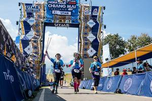 BIB: 
                            <button type="button" onclick="openModal(27791500)" class="btn btn-primary btn-sm float-right btn-popup" data-toggle="modal" data-target=".modal-high-quality">
                        <i class="fas fa-shopping-cart"></i> Add to Cart
                    </button>
                                            <button type="button" onclick="isThisMe(27791500, true)" class="btn btn-success btn-sm float-right btn-popup btn-isme hidden" data-toggle="tooltip" data-placement="bottom" title="นี่คือรูปของคุณใช่ไหม คลิกที่นี่เพื่อเอาเข้าอัลบั้ม">
                        <i class="fas fa-plus"></i> Add to album
                    </button>
                    <button type="button" onclick="isThisMe(27791500, false)" class="btn btn-warning btn-sm float-right btn-popup btn-isnotme hidden">
                        <i class="fas fa-ban"></i> Remove from album
                    </button>