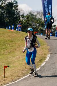 BIB: 
                            <button type="button" onclick="openModal(27780304)" class="btn btn-primary btn-sm float-right btn-popup" data-toggle="modal" data-target=".modal-high-quality">
                        <i class="fas fa-shopping-cart"></i> Add to Cart
                    </button>
                                            <button type="button" onclick="isThisMe(27780304, true)" class="btn btn-success btn-sm float-right btn-popup btn-isme hidden" data-toggle="tooltip" data-placement="bottom" title="นี่คือรูปของคุณใช่ไหม คลิกที่นี่เพื่อเอาเข้าอัลบั้ม">
                        <i class="fas fa-plus"></i> Add to album
                    </button>
                    <button type="button" onclick="isThisMe(27780304, false)" class="btn btn-warning btn-sm float-right btn-popup btn-isnotme hidden">
                        <i class="fas fa-ban"></i> Remove from album
                    </button>