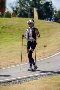 BIB: 
                            <button type="button" onclick="openModal(27781193)" class="btn btn-primary btn-sm float-right btn-popup" data-toggle="modal" data-target=".modal-high-quality">
                        <i class="fas fa-shopping-cart"></i> Add to Cart
                    </button>
                                            <button type="button" onclick="isThisMe(27781193, true)" class="btn btn-success btn-sm float-right btn-popup btn-isme hidden" data-toggle="tooltip" data-placement="bottom" title="นี่คือรูปของคุณใช่ไหม คลิกที่นี่เพื่อเอาเข้าอัลบั้ม">
                        <i class="fas fa-plus"></i> Add to album
                    </button>
                    <button type="button" onclick="isThisMe(27781193, false)" class="btn btn-warning btn-sm float-right btn-popup btn-isnotme hidden">
                        <i class="fas fa-ban"></i> Remove from album
                    </button>