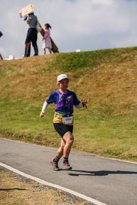 BIB: 
                            <button type="button" onclick="openModal(27782628)" class="btn btn-primary btn-sm float-right btn-popup" data-toggle="modal" data-target=".modal-high-quality">
                        <i class="fas fa-shopping-cart"></i> Add to Cart
                    </button>
                                            <button type="button" onclick="isThisMe(27782628, true)" class="btn btn-success btn-sm float-right btn-popup btn-isme hidden" data-toggle="tooltip" data-placement="bottom" title="นี่คือรูปของคุณใช่ไหม คลิกที่นี่เพื่อเอาเข้าอัลบั้ม">
                        <i class="fas fa-plus"></i> Add to album
                    </button>
                    <button type="button" onclick="isThisMe(27782628, false)" class="btn btn-warning btn-sm float-right btn-popup btn-isnotme hidden">
                        <i class="fas fa-ban"></i> Remove from album
                    </button>