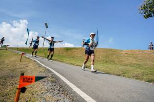 BIB: 
                            <button type="button" onclick="openModal(27781715)" class="btn btn-primary btn-sm float-right btn-popup" data-toggle="modal" data-target=".modal-high-quality">
                        <i class="fas fa-shopping-cart"></i> Add to Cart
                    </button>
                                            <button type="button" onclick="isThisMe(27781715, true)" class="btn btn-success btn-sm float-right btn-popup btn-isme hidden" data-toggle="tooltip" data-placement="bottom" title="นี่คือรูปของคุณใช่ไหม คลิกที่นี่เพื่อเอาเข้าอัลบั้ม">
                        <i class="fas fa-plus"></i> Add to album
                    </button>
                    <button type="button" onclick="isThisMe(27781715, false)" class="btn btn-warning btn-sm float-right btn-popup btn-isnotme hidden">
                        <i class="fas fa-ban"></i> Remove from album
                    </button>