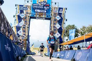 BIB: 
                            <button type="button" onclick="openModal(27791754)" class="btn btn-primary btn-sm float-right btn-popup" data-toggle="modal" data-target=".modal-high-quality">
                        <i class="fas fa-shopping-cart"></i> Add to Cart
                    </button>
                                            <button type="button" onclick="isThisMe(27791754, true)" class="btn btn-success btn-sm float-right btn-popup btn-isme hidden" data-toggle="tooltip" data-placement="bottom" title="นี่คือรูปของคุณใช่ไหม คลิกที่นี่เพื่อเอาเข้าอัลบั้ม">
                        <i class="fas fa-plus"></i> Add to album
                    </button>
                    <button type="button" onclick="isThisMe(27791754, false)" class="btn btn-warning btn-sm float-right btn-popup btn-isnotme hidden">
                        <i class="fas fa-ban"></i> Remove from album
                    </button>