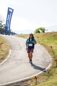 BIB: 
                            <button type="button" onclick="openModal(27792196)" class="btn btn-primary btn-sm float-right btn-popup" data-toggle="modal" data-target=".modal-high-quality">
                        <i class="fas fa-shopping-cart"></i> Add to Cart
                    </button>
                                            <button type="button" onclick="isThisMe(27792196, true)" class="btn btn-success btn-sm float-right btn-popup btn-isme hidden" data-toggle="tooltip" data-placement="bottom" title="นี่คือรูปของคุณใช่ไหม คลิกที่นี่เพื่อเอาเข้าอัลบั้ม">
                        <i class="fas fa-plus"></i> Add to album
                    </button>
                    <button type="button" onclick="isThisMe(27792196, false)" class="btn btn-warning btn-sm float-right btn-popup btn-isnotme hidden">
                        <i class="fas fa-ban"></i> Remove from album
                    </button>