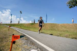 BIB: 
                            <button type="button" onclick="openModal(27781738)" class="btn btn-primary btn-sm float-right btn-popup" data-toggle="modal" data-target=".modal-high-quality">
                        <i class="fas fa-shopping-cart"></i> Add to Cart
                    </button>
                                            <button type="button" onclick="isThisMe(27781738, true)" class="btn btn-success btn-sm float-right btn-popup btn-isme hidden" data-toggle="tooltip" data-placement="bottom" title="นี่คือรูปของคุณใช่ไหม คลิกที่นี่เพื่อเอาเข้าอัลบั้ม">
                        <i class="fas fa-plus"></i> Add to album
                    </button>
                    <button type="button" onclick="isThisMe(27781738, false)" class="btn btn-warning btn-sm float-right btn-popup btn-isnotme hidden">
                        <i class="fas fa-ban"></i> Remove from album
                    </button>