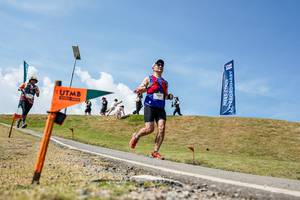 BIB: 
                            <button type="button" onclick="openModal(27782209)" class="btn btn-primary btn-sm float-right btn-popup" data-toggle="modal" data-target=".modal-high-quality">
                        <i class="fas fa-shopping-cart"></i> Add to Cart
                    </button>
                                            <button type="button" onclick="isThisMe(27782209, true)" class="btn btn-success btn-sm float-right btn-popup btn-isme hidden" data-toggle="tooltip" data-placement="bottom" title="นี่คือรูปของคุณใช่ไหม คลิกที่นี่เพื่อเอาเข้าอัลบั้ม">
                        <i class="fas fa-plus"></i> Add to album
                    </button>
                    <button type="button" onclick="isThisMe(27782209, false)" class="btn btn-warning btn-sm float-right btn-popup btn-isnotme hidden">
                        <i class="fas fa-ban"></i> Remove from album
                    </button>