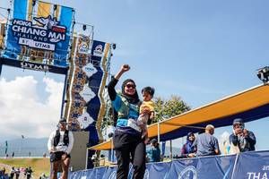 BIB: 
                            <button type="button" onclick="openModal(27791541)" class="btn btn-primary btn-sm float-right btn-popup" data-toggle="modal" data-target=".modal-high-quality">
                        <i class="fas fa-shopping-cart"></i> Add to Cart
                    </button>
                                            <button type="button" onclick="isThisMe(27791541, true)" class="btn btn-success btn-sm float-right btn-popup btn-isme hidden" data-toggle="tooltip" data-placement="bottom" title="นี่คือรูปของคุณใช่ไหม คลิกที่นี่เพื่อเอาเข้าอัลบั้ม">
                        <i class="fas fa-plus"></i> Add to album
                    </button>
                    <button type="button" onclick="isThisMe(27791541, false)" class="btn btn-warning btn-sm float-right btn-popup btn-isnotme hidden">
                        <i class="fas fa-ban"></i> Remove from album
                    </button>