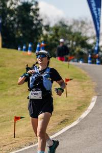 BIB: 
                            <button type="button" onclick="openModal(27780336)" class="btn btn-primary btn-sm float-right btn-popup" data-toggle="modal" data-target=".modal-high-quality">
                        <i class="fas fa-shopping-cart"></i> Add to Cart
                    </button>
                                            <button type="button" onclick="isThisMe(27780336, true)" class="btn btn-success btn-sm float-right btn-popup btn-isme hidden" data-toggle="tooltip" data-placement="bottom" title="นี่คือรูปของคุณใช่ไหม คลิกที่นี่เพื่อเอาเข้าอัลบั้ม">
                        <i class="fas fa-plus"></i> Add to album
                    </button>
                    <button type="button" onclick="isThisMe(27780336, false)" class="btn btn-warning btn-sm float-right btn-popup btn-isnotme hidden">
                        <i class="fas fa-ban"></i> Remove from album
                    </button>