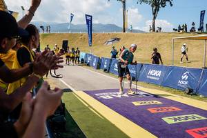 BIB: 
                            <button type="button" onclick="openModal(27792005)" class="btn btn-primary btn-sm float-right btn-popup" data-toggle="modal" data-target=".modal-high-quality">
                        <i class="fas fa-shopping-cart"></i> Add to Cart
                    </button>
                                            <button type="button" onclick="isThisMe(27792005, true)" class="btn btn-success btn-sm float-right btn-popup btn-isme hidden" data-toggle="tooltip" data-placement="bottom" title="นี่คือรูปของคุณใช่ไหม คลิกที่นี่เพื่อเอาเข้าอัลบั้ม">
                        <i class="fas fa-plus"></i> Add to album
                    </button>
                    <button type="button" onclick="isThisMe(27792005, false)" class="btn btn-warning btn-sm float-right btn-popup btn-isnotme hidden">
                        <i class="fas fa-ban"></i> Remove from album
                    </button>