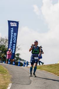 BIB: 
                            <button type="button" onclick="openModal(27780561)" class="btn btn-primary btn-sm float-right btn-popup" data-toggle="modal" data-target=".modal-high-quality">
                        <i class="fas fa-shopping-cart"></i> Add to Cart
                    </button>
                                            <button type="button" onclick="isThisMe(27780561, true)" class="btn btn-success btn-sm float-right btn-popup btn-isme hidden" data-toggle="tooltip" data-placement="bottom" title="นี่คือรูปของคุณใช่ไหม คลิกที่นี่เพื่อเอาเข้าอัลบั้ม">
                        <i class="fas fa-plus"></i> Add to album
                    </button>
                    <button type="button" onclick="isThisMe(27780561, false)" class="btn btn-warning btn-sm float-right btn-popup btn-isnotme hidden">
                        <i class="fas fa-ban"></i> Remove from album
                    </button>