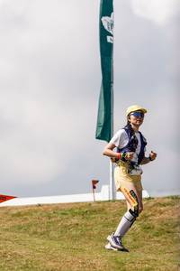 BIB: 
                            <button type="button" onclick="openModal(27781322)" class="btn btn-primary btn-sm float-right btn-popup" data-toggle="modal" data-target=".modal-high-quality">
                        <i class="fas fa-shopping-cart"></i> Add to Cart
                    </button>
                                            <button type="button" onclick="isThisMe(27781322, true)" class="btn btn-success btn-sm float-right btn-popup btn-isme hidden" data-toggle="tooltip" data-placement="bottom" title="นี่คือรูปของคุณใช่ไหม คลิกที่นี่เพื่อเอาเข้าอัลบั้ม">
                        <i class="fas fa-plus"></i> Add to album
                    </button>
                    <button type="button" onclick="isThisMe(27781322, false)" class="btn btn-warning btn-sm float-right btn-popup btn-isnotme hidden">
                        <i class="fas fa-ban"></i> Remove from album
                    </button>