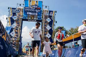 BIB: 
                            <button type="button" onclick="openModal(27791420)" class="btn btn-primary btn-sm float-right btn-popup" data-toggle="modal" data-target=".modal-high-quality">
                        <i class="fas fa-shopping-cart"></i> Add to Cart
                    </button>
                                            <button type="button" onclick="isThisMe(27791420, true)" class="btn btn-success btn-sm float-right btn-popup btn-isme hidden" data-toggle="tooltip" data-placement="bottom" title="นี่คือรูปของคุณใช่ไหม คลิกที่นี่เพื่อเอาเข้าอัลบั้ม">
                        <i class="fas fa-plus"></i> Add to album
                    </button>
                    <button type="button" onclick="isThisMe(27791420, false)" class="btn btn-warning btn-sm float-right btn-popup btn-isnotme hidden">
                        <i class="fas fa-ban"></i> Remove from album
                    </button>