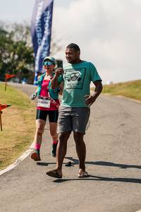 BIB: 
                            <button type="button" onclick="openModal(27780049)" class="btn btn-primary btn-sm float-right btn-popup" data-toggle="modal" data-target=".modal-high-quality">
                        <i class="fas fa-shopping-cart"></i> Add to Cart
                    </button>
                                            <button type="button" onclick="isThisMe(27780049, true)" class="btn btn-success btn-sm float-right btn-popup btn-isme hidden" data-toggle="tooltip" data-placement="bottom" title="นี่คือรูปของคุณใช่ไหม คลิกที่นี่เพื่อเอาเข้าอัลบั้ม">
                        <i class="fas fa-plus"></i> Add to album
                    </button>
                    <button type="button" onclick="isThisMe(27780049, false)" class="btn btn-warning btn-sm float-right btn-popup btn-isnotme hidden">
                        <i class="fas fa-ban"></i> Remove from album
                    </button>