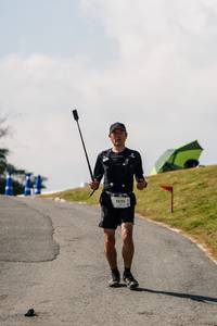 BIB: 
                            <button type="button" onclick="openModal(27780495)" class="btn btn-primary btn-sm float-right btn-popup" data-toggle="modal" data-target=".modal-high-quality">
                        <i class="fas fa-shopping-cart"></i> Add to Cart
                    </button>
                                            <button type="button" onclick="isThisMe(27780495, true)" class="btn btn-success btn-sm float-right btn-popup btn-isme hidden" data-toggle="tooltip" data-placement="bottom" title="นี่คือรูปของคุณใช่ไหม คลิกที่นี่เพื่อเอาเข้าอัลบั้ม">
                        <i class="fas fa-plus"></i> Add to album
                    </button>
                    <button type="button" onclick="isThisMe(27780495, false)" class="btn btn-warning btn-sm float-right btn-popup btn-isnotme hidden">
                        <i class="fas fa-ban"></i> Remove from album
                    </button>