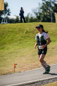 BIB: 
                            <button type="button" onclick="openModal(27780739)" class="btn btn-primary btn-sm float-right btn-popup" data-toggle="modal" data-target=".modal-high-quality">
                        <i class="fas fa-shopping-cart"></i> Add to Cart
                    </button>
                                            <button type="button" onclick="isThisMe(27780739, true)" class="btn btn-success btn-sm float-right btn-popup btn-isme hidden" data-toggle="tooltip" data-placement="bottom" title="นี่คือรูปของคุณใช่ไหม คลิกที่นี่เพื่อเอาเข้าอัลบั้ม">
                        <i class="fas fa-plus"></i> Add to album
                    </button>
                    <button type="button" onclick="isThisMe(27780739, false)" class="btn btn-warning btn-sm float-right btn-popup btn-isnotme hidden">
                        <i class="fas fa-ban"></i> Remove from album
                    </button>