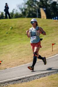 BIB: 
                            <button type="button" onclick="openModal(27780727)" class="btn btn-primary btn-sm float-right btn-popup" data-toggle="modal" data-target=".modal-high-quality">
                        <i class="fas fa-shopping-cart"></i> Add to Cart
                    </button>
                                            <button type="button" onclick="isThisMe(27780727, true)" class="btn btn-success btn-sm float-right btn-popup btn-isme hidden" data-toggle="tooltip" data-placement="bottom" title="นี่คือรูปของคุณใช่ไหม คลิกที่นี่เพื่อเอาเข้าอัลบั้ม">
                        <i class="fas fa-plus"></i> Add to album
                    </button>
                    <button type="button" onclick="isThisMe(27780727, false)" class="btn btn-warning btn-sm float-right btn-popup btn-isnotme hidden">
                        <i class="fas fa-ban"></i> Remove from album
                    </button>