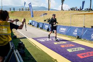 BIB: 
                            <button type="button" onclick="openModal(27791994)" class="btn btn-primary btn-sm float-right btn-popup" data-toggle="modal" data-target=".modal-high-quality">
                        <i class="fas fa-shopping-cart"></i> Add to Cart
                    </button>
                                            <button type="button" onclick="isThisMe(27791994, true)" class="btn btn-success btn-sm float-right btn-popup btn-isme hidden" data-toggle="tooltip" data-placement="bottom" title="นี่คือรูปของคุณใช่ไหม คลิกที่นี่เพื่อเอาเข้าอัลบั้ม">
                        <i class="fas fa-plus"></i> Add to album
                    </button>
                    <button type="button" onclick="isThisMe(27791994, false)" class="btn btn-warning btn-sm float-right btn-popup btn-isnotme hidden">
                        <i class="fas fa-ban"></i> Remove from album
                    </button>