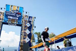 BIB: 
                            <button type="button" onclick="openModal(27791858)" class="btn btn-primary btn-sm float-right btn-popup" data-toggle="modal" data-target=".modal-high-quality">
                        <i class="fas fa-shopping-cart"></i> Add to Cart
                    </button>
                                            <button type="button" onclick="isThisMe(27791858, true)" class="btn btn-success btn-sm float-right btn-popup btn-isme hidden" data-toggle="tooltip" data-placement="bottom" title="นี่คือรูปของคุณใช่ไหม คลิกที่นี่เพื่อเอาเข้าอัลบั้ม">
                        <i class="fas fa-plus"></i> Add to album
                    </button>
                    <button type="button" onclick="isThisMe(27791858, false)" class="btn btn-warning btn-sm float-right btn-popup btn-isnotme hidden">
                        <i class="fas fa-ban"></i> Remove from album
                    </button>