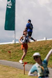 BIB: 
                            <button type="button" onclick="openModal(27782673)" class="btn btn-primary btn-sm float-right btn-popup" data-toggle="modal" data-target=".modal-high-quality">
                        <i class="fas fa-shopping-cart"></i> Add to Cart
                    </button>
                                            <button type="button" onclick="isThisMe(27782673, true)" class="btn btn-success btn-sm float-right btn-popup btn-isme hidden" data-toggle="tooltip" data-placement="bottom" title="นี่คือรูปของคุณใช่ไหม คลิกที่นี่เพื่อเอาเข้าอัลบั้ม">
                        <i class="fas fa-plus"></i> Add to album
                    </button>
                    <button type="button" onclick="isThisMe(27782673, false)" class="btn btn-warning btn-sm float-right btn-popup btn-isnotme hidden">
                        <i class="fas fa-ban"></i> Remove from album
                    </button>