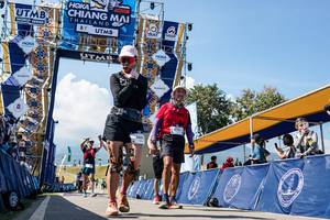 BIB: 
                            <button type="button" onclick="openModal(27791486)" class="btn btn-primary btn-sm float-right btn-popup" data-toggle="modal" data-target=".modal-high-quality">
                        <i class="fas fa-shopping-cart"></i> Add to Cart
                    </button>
                                            <button type="button" onclick="isThisMe(27791486, true)" class="btn btn-success btn-sm float-right btn-popup btn-isme hidden" data-toggle="tooltip" data-placement="bottom" title="นี่คือรูปของคุณใช่ไหม คลิกที่นี่เพื่อเอาเข้าอัลบั้ม">
                        <i class="fas fa-plus"></i> Add to album
                    </button>
                    <button type="button" onclick="isThisMe(27791486, false)" class="btn btn-warning btn-sm float-right btn-popup btn-isnotme hidden">
                        <i class="fas fa-ban"></i> Remove from album
                    </button>