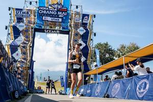 BIB: 
                            <button type="button" onclick="openModal(27791618)" class="btn btn-primary btn-sm float-right btn-popup" data-toggle="modal" data-target=".modal-high-quality">
                        <i class="fas fa-shopping-cart"></i> Add to Cart
                    </button>
                                            <button type="button" onclick="isThisMe(27791618, true)" class="btn btn-success btn-sm float-right btn-popup btn-isme hidden" data-toggle="tooltip" data-placement="bottom" title="นี่คือรูปของคุณใช่ไหม คลิกที่นี่เพื่อเอาเข้าอัลบั้ม">
                        <i class="fas fa-plus"></i> Add to album
                    </button>
                    <button type="button" onclick="isThisMe(27791618, false)" class="btn btn-warning btn-sm float-right btn-popup btn-isnotme hidden">
                        <i class="fas fa-ban"></i> Remove from album
                    </button>