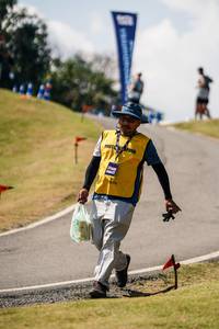 BIB: 
                            <button type="button" onclick="openModal(27780721)" class="btn btn-primary btn-sm float-right btn-popup" data-toggle="modal" data-target=".modal-high-quality">
                        <i class="fas fa-shopping-cart"></i> Add to Cart
                    </button>
                                            <button type="button" onclick="isThisMe(27780721, true)" class="btn btn-success btn-sm float-right btn-popup btn-isme hidden" data-toggle="tooltip" data-placement="bottom" title="นี่คือรูปของคุณใช่ไหม คลิกที่นี่เพื่อเอาเข้าอัลบั้ม">
                        <i class="fas fa-plus"></i> Add to album
                    </button>
                    <button type="button" onclick="isThisMe(27780721, false)" class="btn btn-warning btn-sm float-right btn-popup btn-isnotme hidden">
                        <i class="fas fa-ban"></i> Remove from album
                    </button>