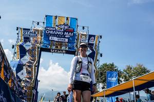 BIB: 
                            <button type="button" onclick="openModal(27791437)" class="btn btn-primary btn-sm float-right btn-popup" data-toggle="modal" data-target=".modal-high-quality">
                        <i class="fas fa-shopping-cart"></i> Add to Cart
                    </button>
                                            <button type="button" onclick="isThisMe(27791437, true)" class="btn btn-success btn-sm float-right btn-popup btn-isme hidden" data-toggle="tooltip" data-placement="bottom" title="นี่คือรูปของคุณใช่ไหม คลิกที่นี่เพื่อเอาเข้าอัลบั้ม">
                        <i class="fas fa-plus"></i> Add to album
                    </button>
                    <button type="button" onclick="isThisMe(27791437, false)" class="btn btn-warning btn-sm float-right btn-popup btn-isnotme hidden">
                        <i class="fas fa-ban"></i> Remove from album
                    </button>