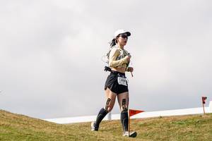 BIB: 
                            <button type="button" onclick="openModal(27781594)" class="btn btn-primary btn-sm float-right btn-popup" data-toggle="modal" data-target=".modal-high-quality">
                        <i class="fas fa-shopping-cart"></i> Add to Cart
                    </button>
                                            <button type="button" onclick="isThisMe(27781594, true)" class="btn btn-success btn-sm float-right btn-popup btn-isme hidden" data-toggle="tooltip" data-placement="bottom" title="นี่คือรูปของคุณใช่ไหม คลิกที่นี่เพื่อเอาเข้าอัลบั้ม">
                        <i class="fas fa-plus"></i> Add to album
                    </button>
                    <button type="button" onclick="isThisMe(27781594, false)" class="btn btn-warning btn-sm float-right btn-popup btn-isnotme hidden">
                        <i class="fas fa-ban"></i> Remove from album
                    </button>